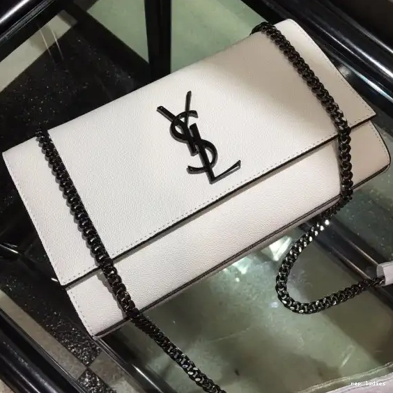 Rep ladies REP YSL KATE MEDIUM 0614